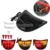 Posteriore del motociclo Fanale Posteriore Turno di Coda del Freno Segnali Luminosi Led Integrato Lampada Fumo Per 02 03 Honda CBR 954 RR CBR954RR CBR954RR