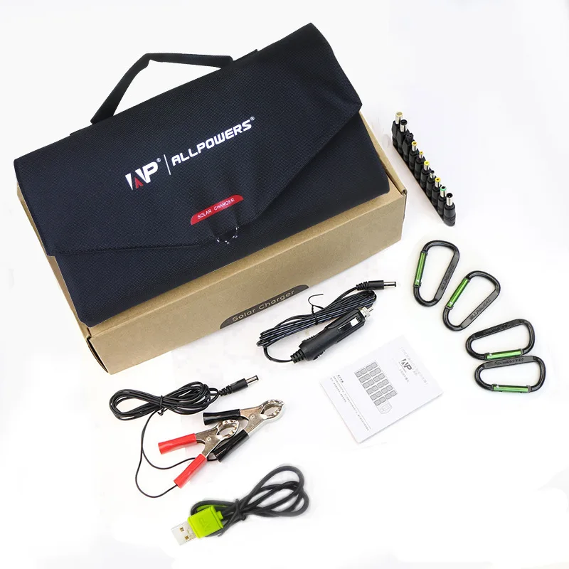 3 main JM-AP-SP18V80W
