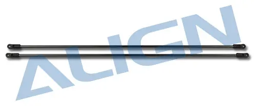 h25022_1