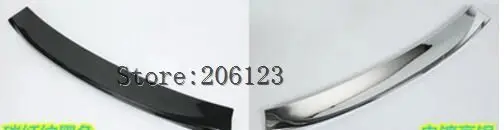 QQ20180606195456
