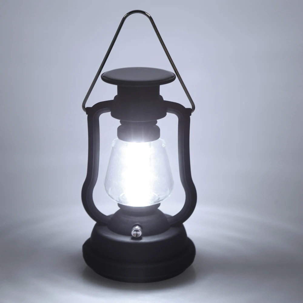 Фонарь Lixada 120 люмен 16 светодиодов|lamp for|lamp lamplamp for camping |