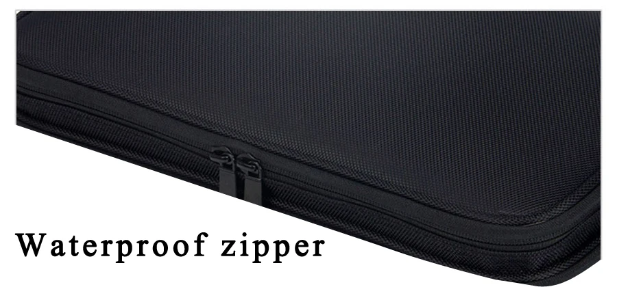 fishing tackle bag