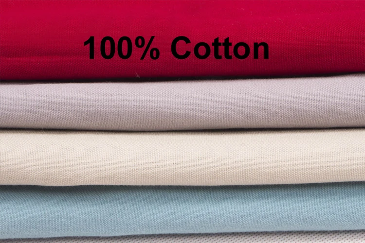 HTB1LE1KQFXXXXciXpXXq6xXFXXXy