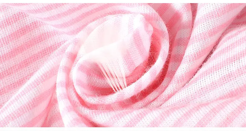 20190215_103539_049