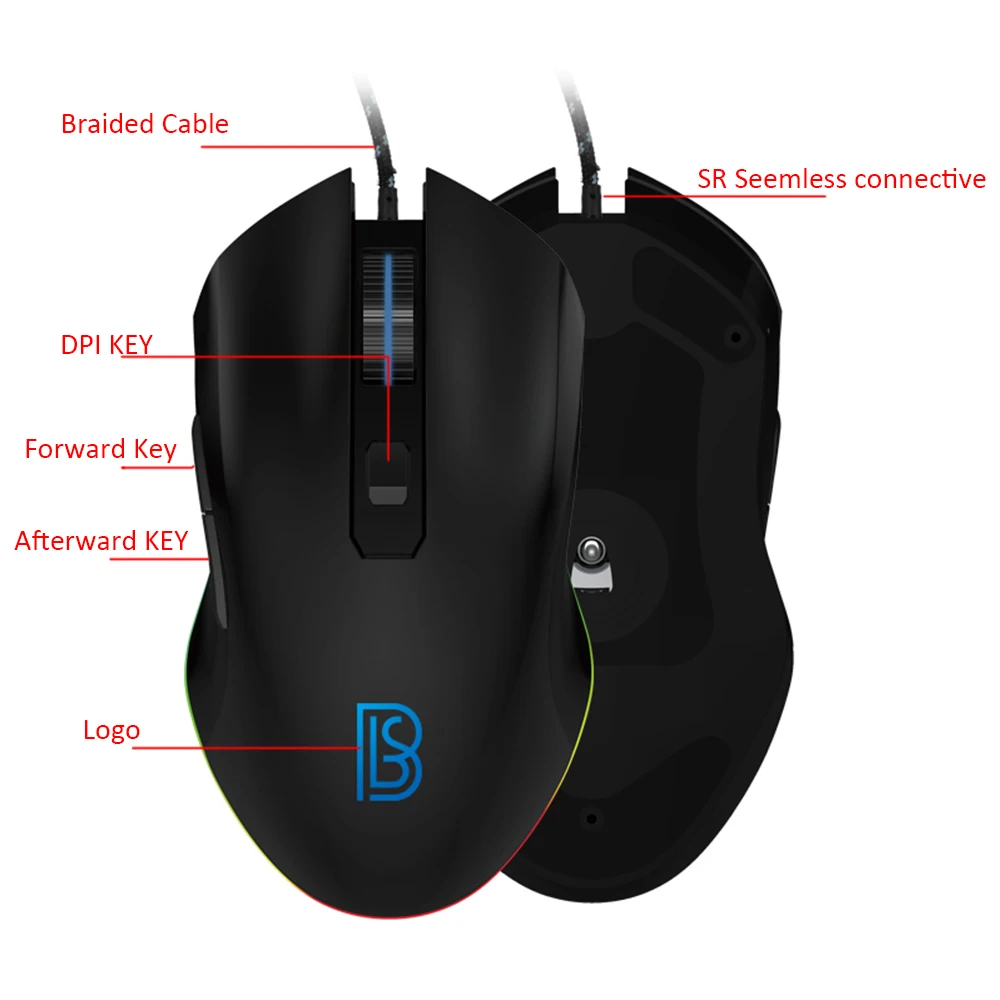G30-7