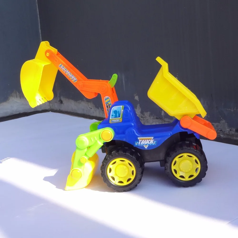 diecast toy vehicles ebay diecast toy vehicles for sale