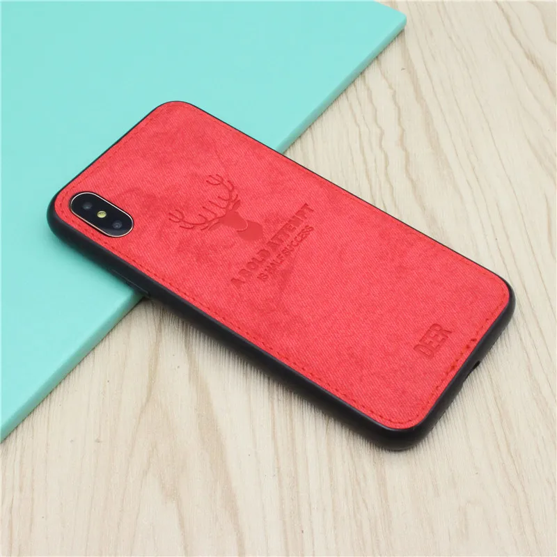 Xiaomi Redmi 6a Купить Чехол