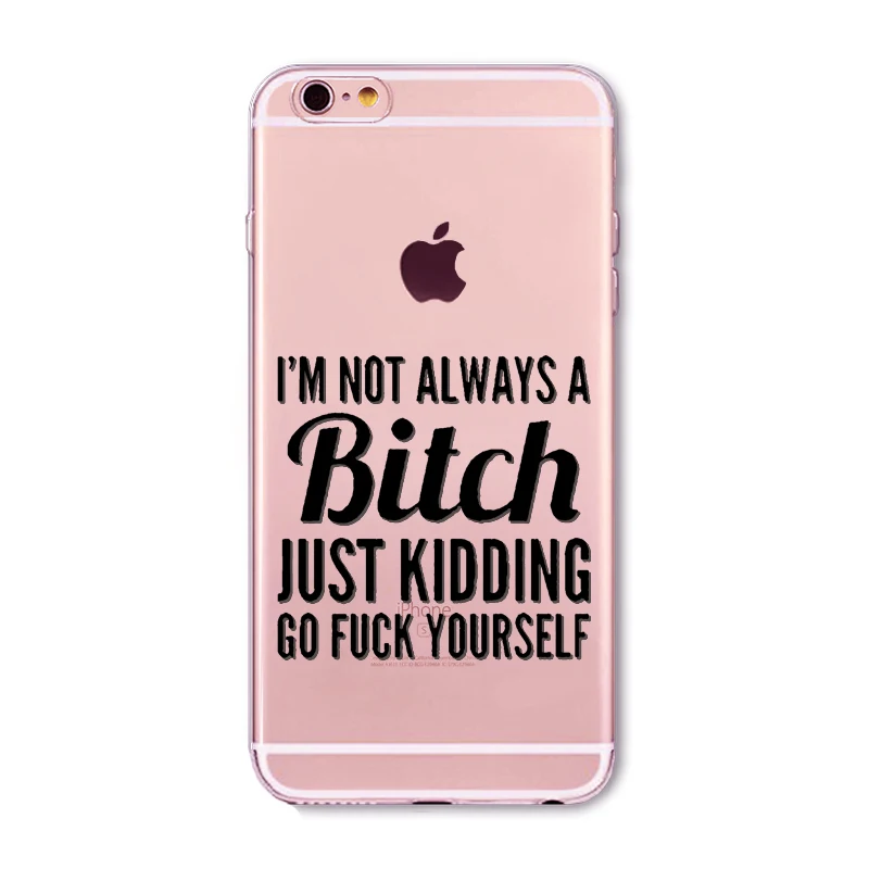 f iphone 6 case f iphone 6 case
