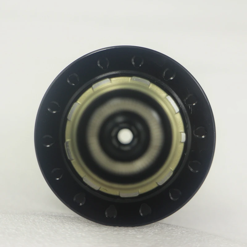 D712SB_3