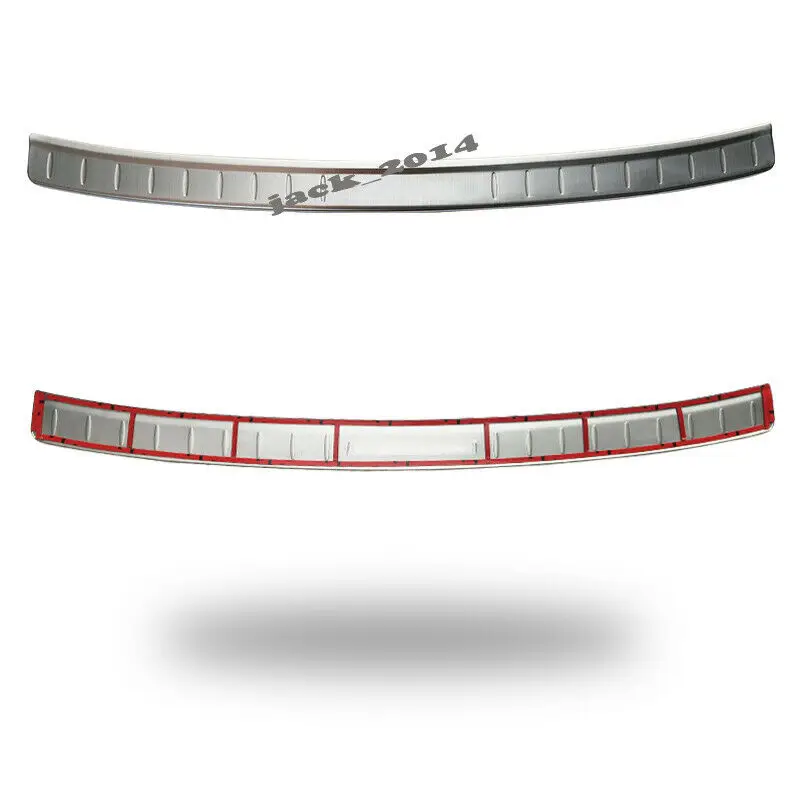 https://ae01.alicdn.com/kf/HTB1LE1oeRGw3KVjSZFDq6xWEpXaH.jpg?width=800&height=800&hash=1600