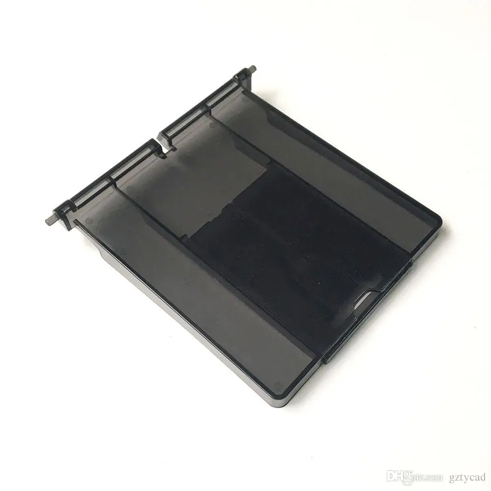 de papel para hp m127 m128 series