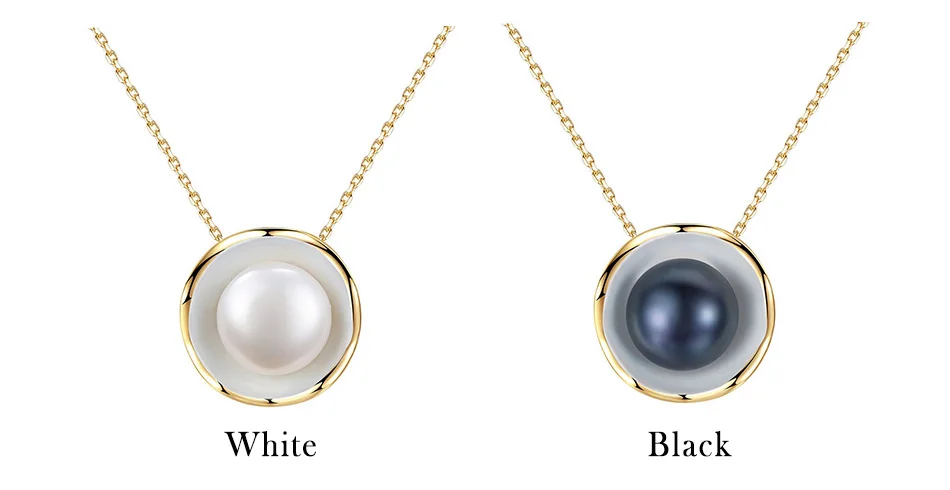s925-pearl-necklace_03
