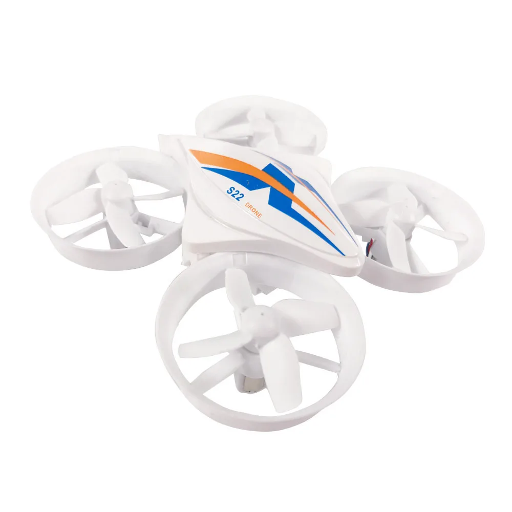 YL-S22_10