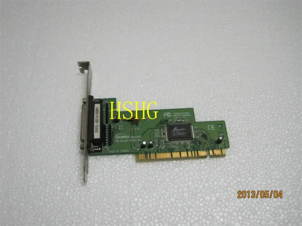 DOMEX SCSI CARD DRIVERS PC DOMEX SCSI CARD DRIVERS FOR WINDOWS MAC