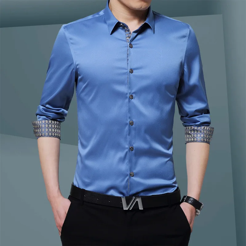 50.2（M-4XL）