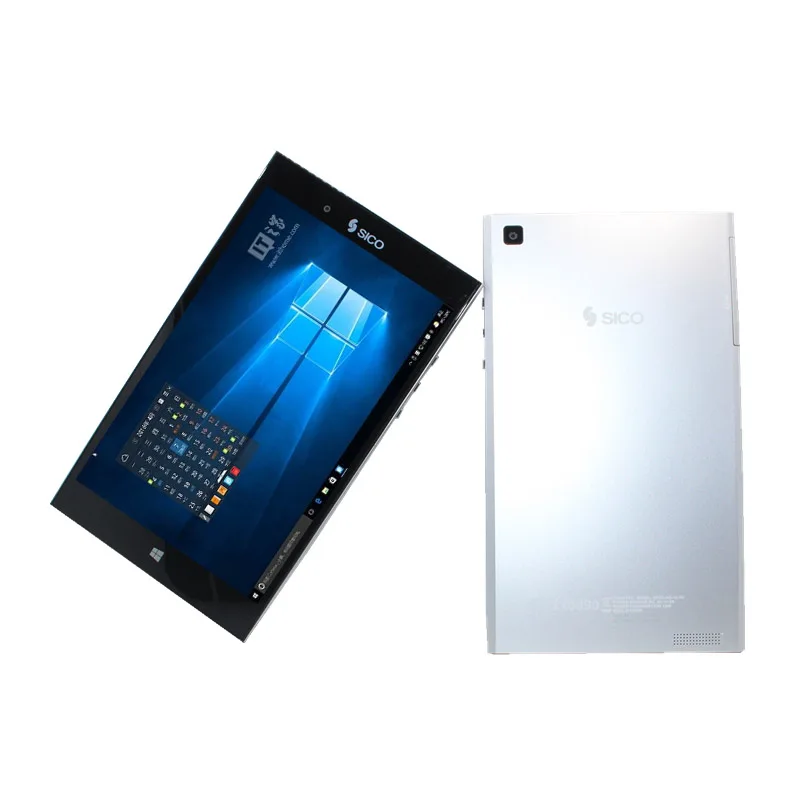 8 дюймов Windows Tablet 1 Гб+ 16 Гб Z3735F 1280x800 ips Buil in 3g SIM