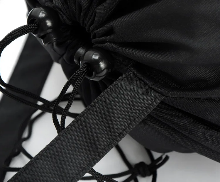 TB22GOgmFXXXXXKXpXXXXXXXXXX_!!2538176326