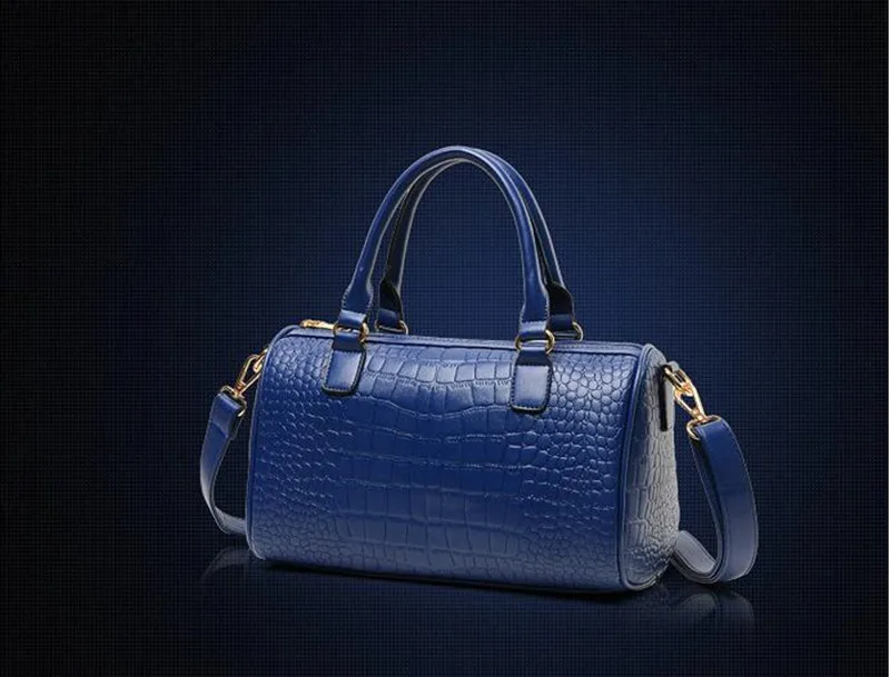 9 handbag