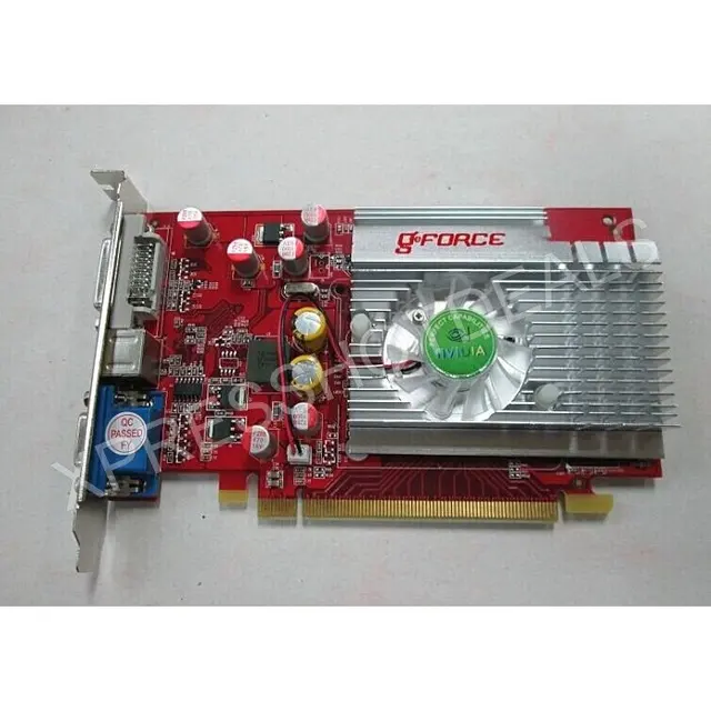 7300GS WINDOWS DRIVER 7300GS WINDOWS 7 64BIT DRIVER DOWNLOAD