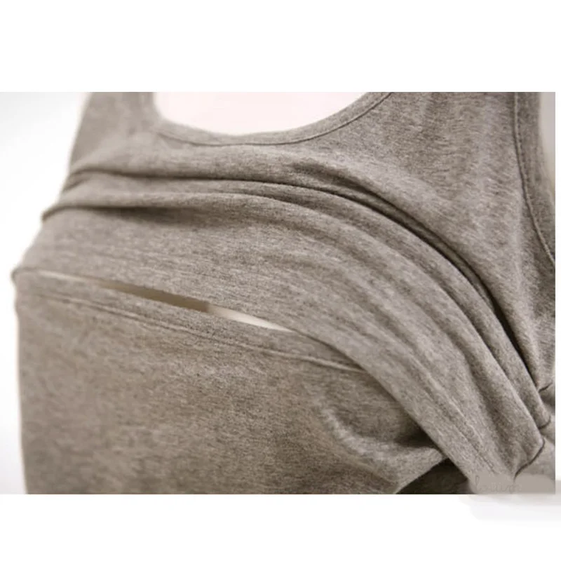 breastfeeding.jpg tops (4)