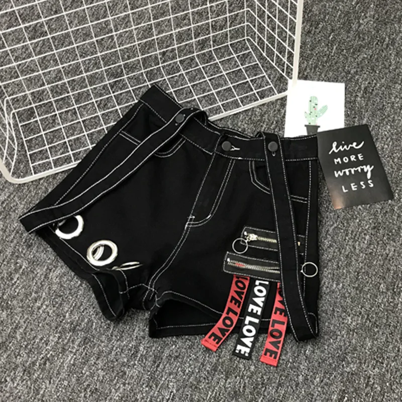 36020190422115801011