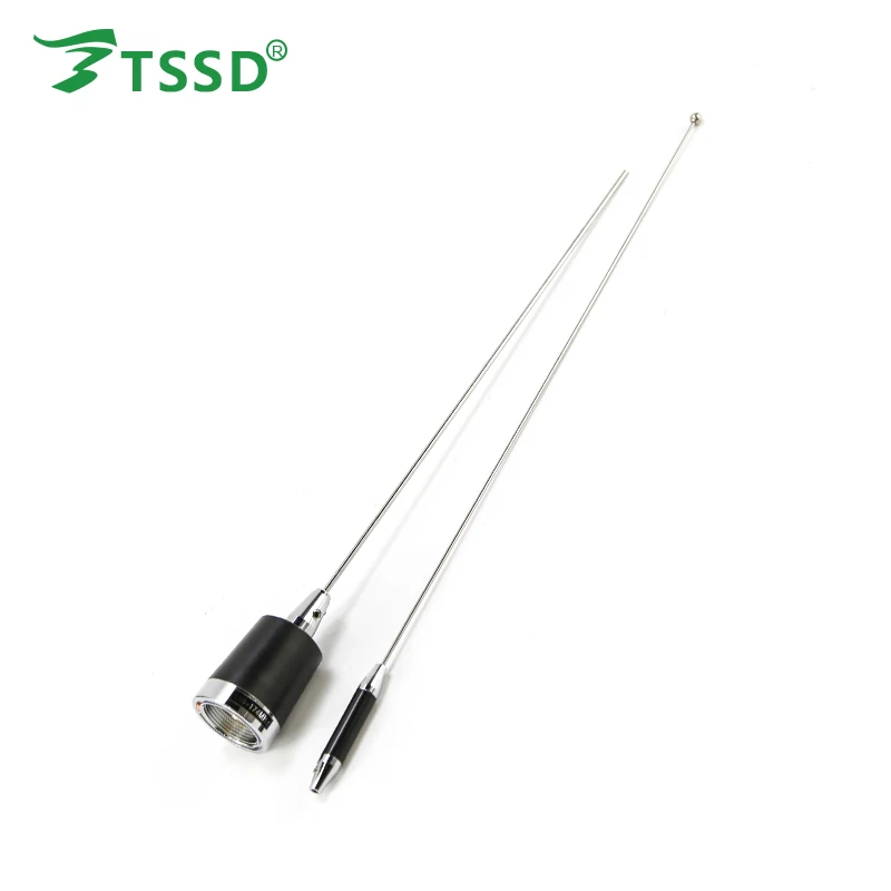 TXC-1151A-  (3)