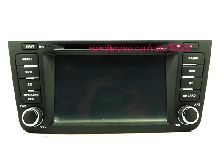 Best free shinpping Android 6.0 Quad-core RAM 2GB Car DVD Player For GEELY GX7 With 3G/wifi USB GPS BT GPS RADIO 1 Best free shinpping Android 6.0 Quad-core RAM 2GB Car DVD Player For GEELY GX7 With 3G/wifi USB GPS BT GPS RADIO 1