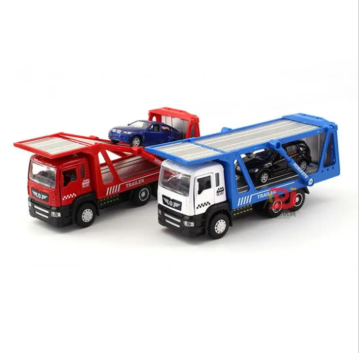 36020180531093326176