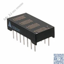 SLO2016 оптоэлектроники(Mr_Li