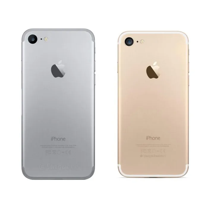 iphone 7 5