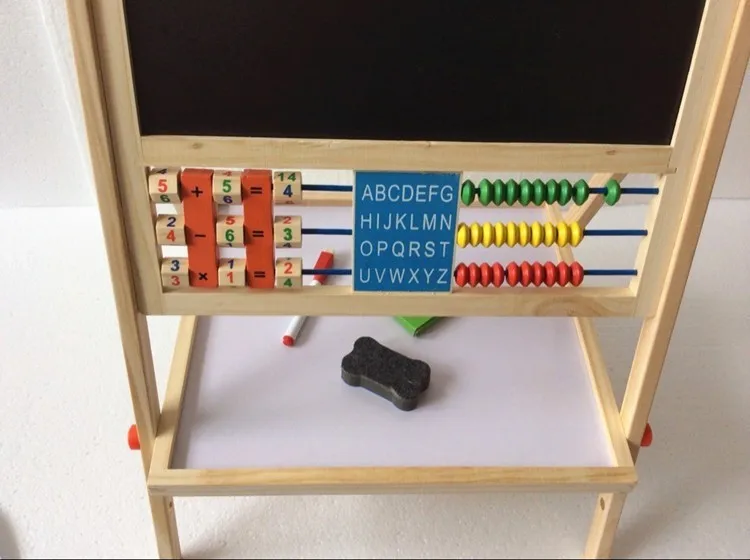 learning and education journal