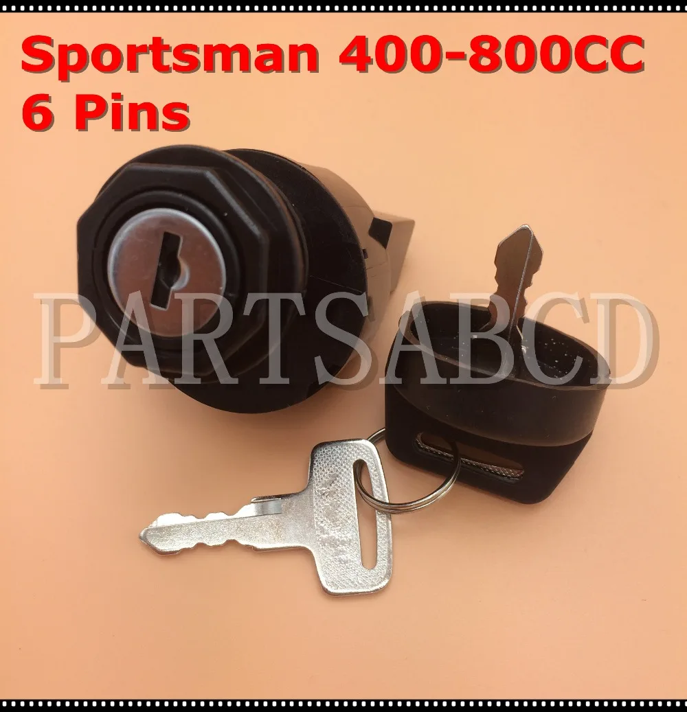 965DFB51-5100-4534-B67E-21A4D2C0F9C5