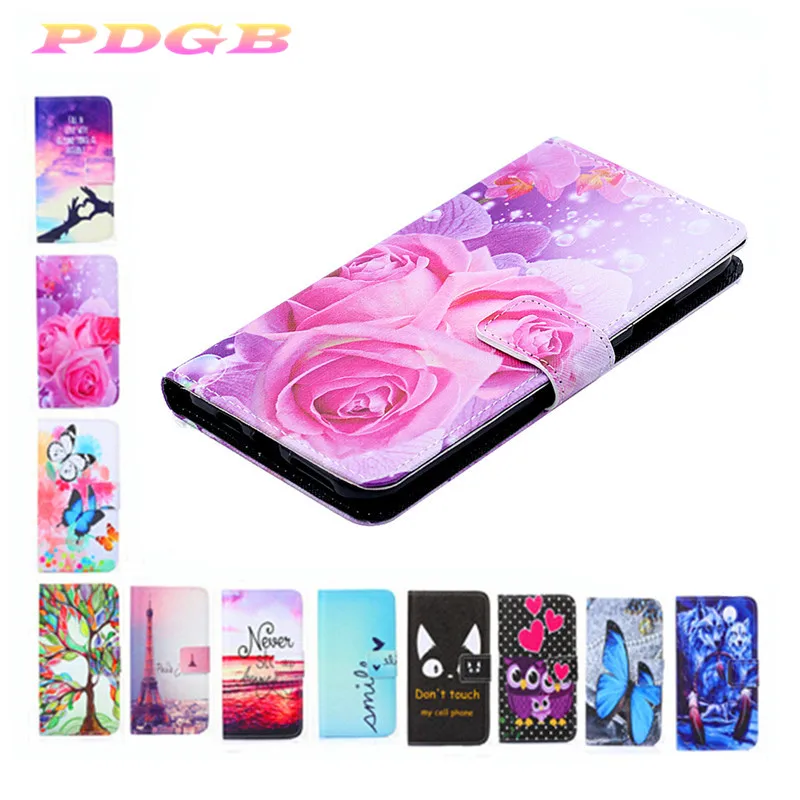 

Art Phone Case Cover For Xiaomi Mi 6 5X 6X A1 A2 Mi 8 lite SE Mix 2 2s Redmi 7 6A Go S2 4X 5 Plus Note 3 4X 5A 6 7 Case Leather