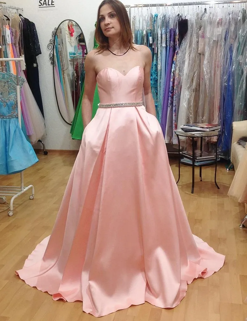 102 (1)