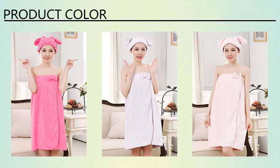 Super Absorbent Home Textile Hot Sale