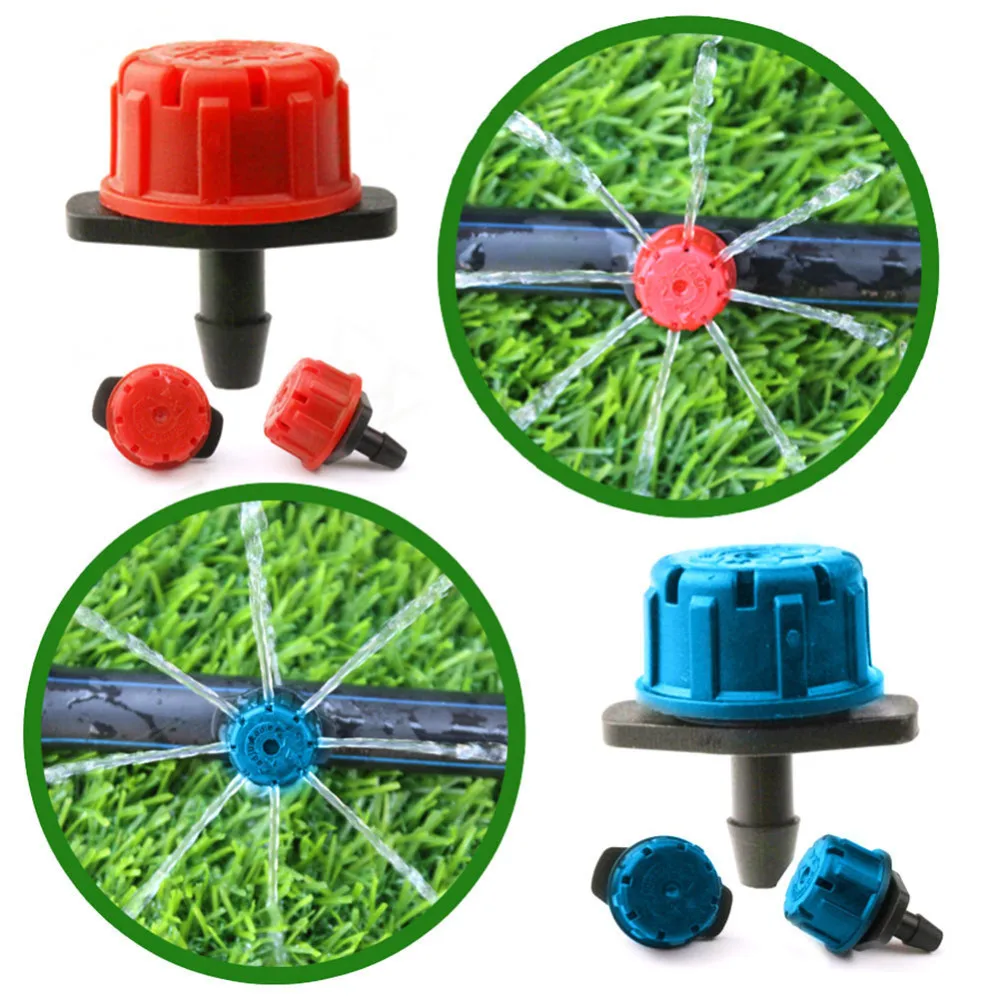 Полив набор для капельного полива 80м viola. Регулируемый эмиттер адаптер капельного полива. Капельница регулируемая наружная 0-70 л/ч (aod0170). Капельница регулируемая 0-70. Регулируемые капельницы для полива.