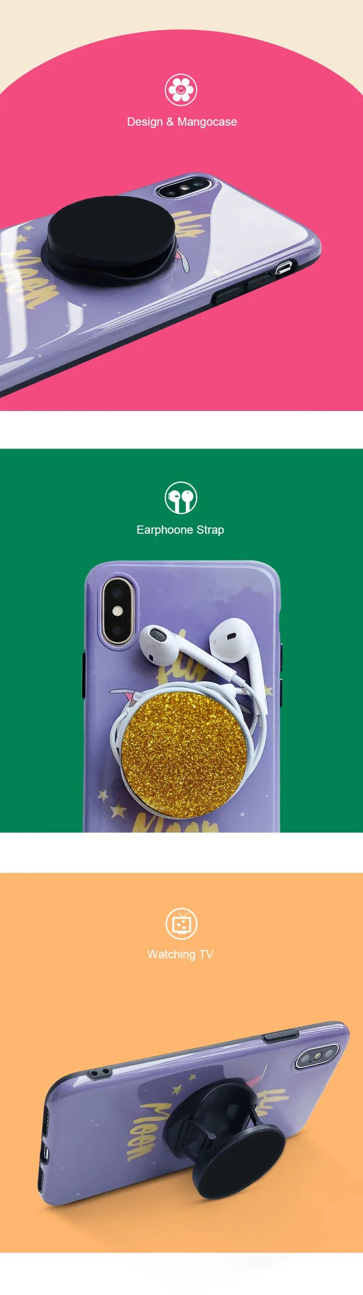 O1CN01KXpL3l1C8z9w5zKUj_!!57400037 (2)