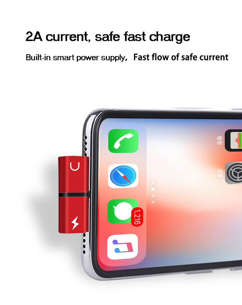 9094748665_480334575