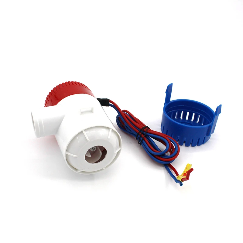 350 500 750 1100gph dc 12v 24v 01