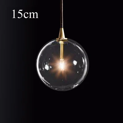 TB2smhQoACWBuNjy0FaXXXUlXXa_!!2419603090