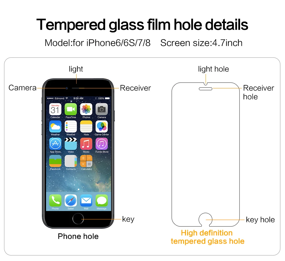 iPhone6+6S_03