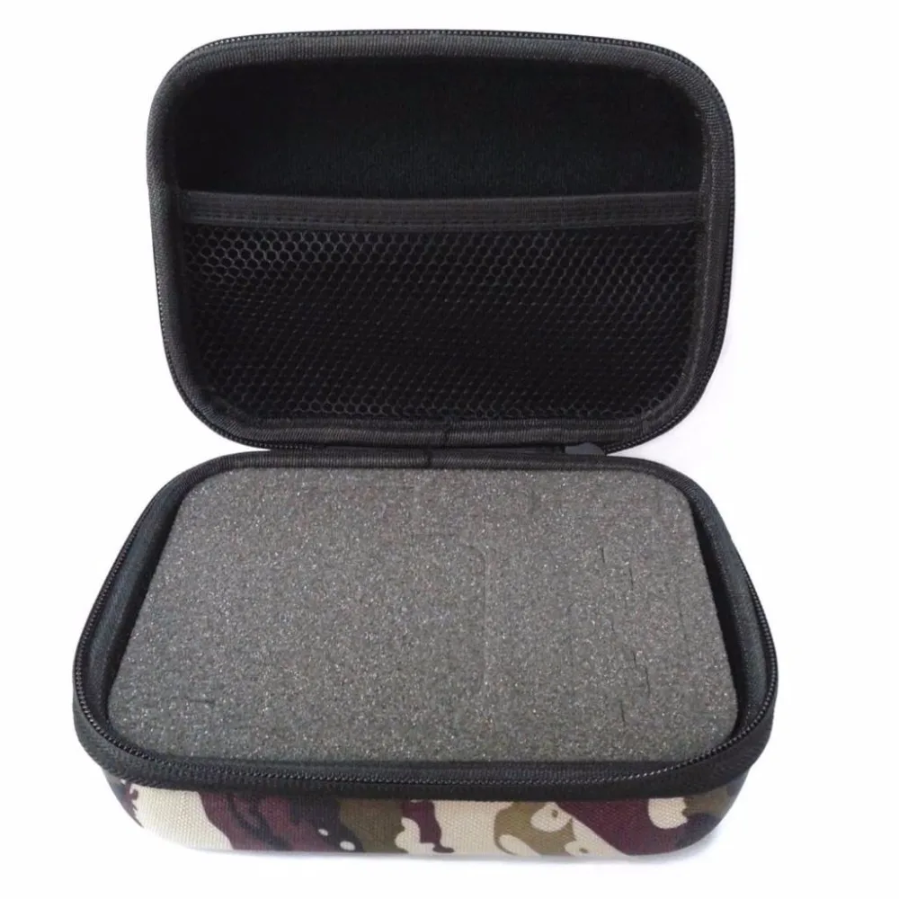 Orbmart-Camo-Storage-Sport-Camera-Case-Portable-Collection-Bag-For-GoPro-HD-Hero-4-3-2 (2)