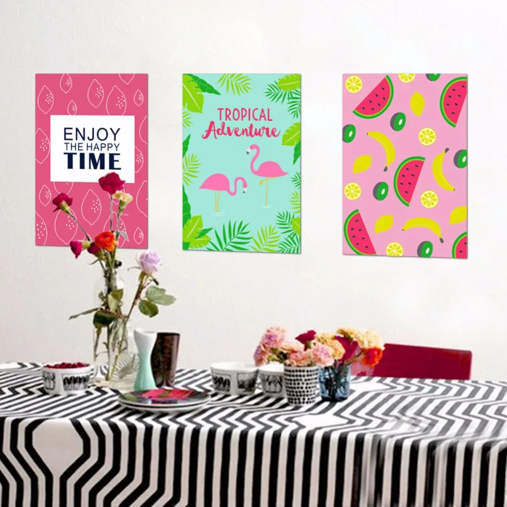 6 قطعة/المجموعة الفاكهة جدارية ملصقات الحائط لغرفة المعيشة غرفة نوم المطبخ جدار خلفية ديكور جدار الفن الشارات Wallposter المشارك dc5 6 قطعة/المجموعة الفاكهة جدارية ملصقات الحائط لغرفة المعيشة غرفة نوم المطبخ جدار خلفية ديكور جدار الفن الشارات Wallposter المشارك dc5