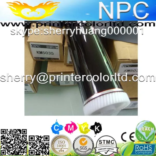 Лазерный принтер фотобарабан для Kyocera TK3130 TK 3131 TK-3132 3133 3134 для Kyocera Mita FS-4200DN FS-4300DN FS4200 4200
