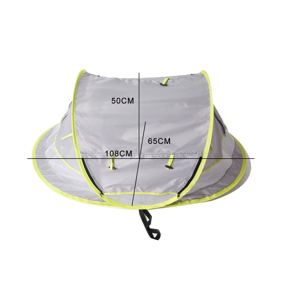 2-尺寸量法示意图-Banner