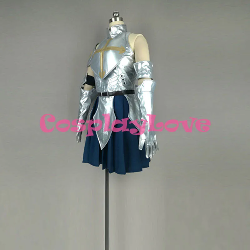 2736 cosplay DRAGON CRY&middot;548 (2)