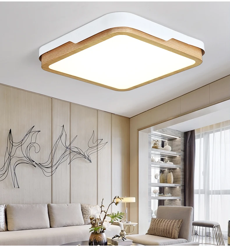 Ceiling-Light_03