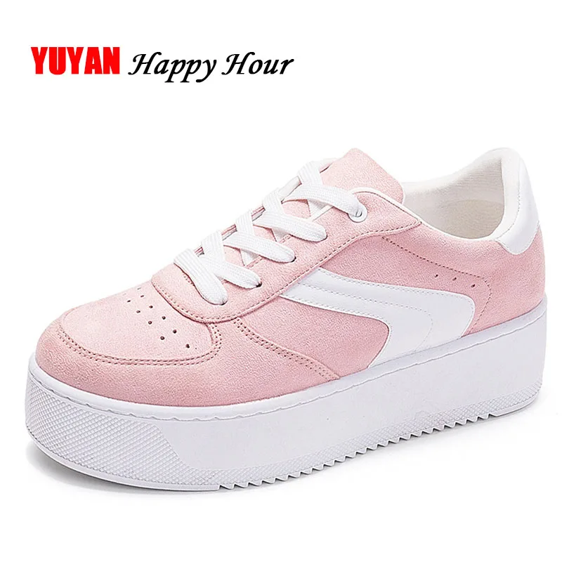 basket femme de marque 2019