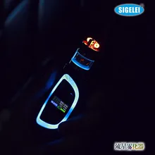 Original Sigelei Kaos Sprctrum Mod 10W~230W Compatible with 4ml Sigelei Meteor RDTA Tank electronic cigarette 1Piece / Lot