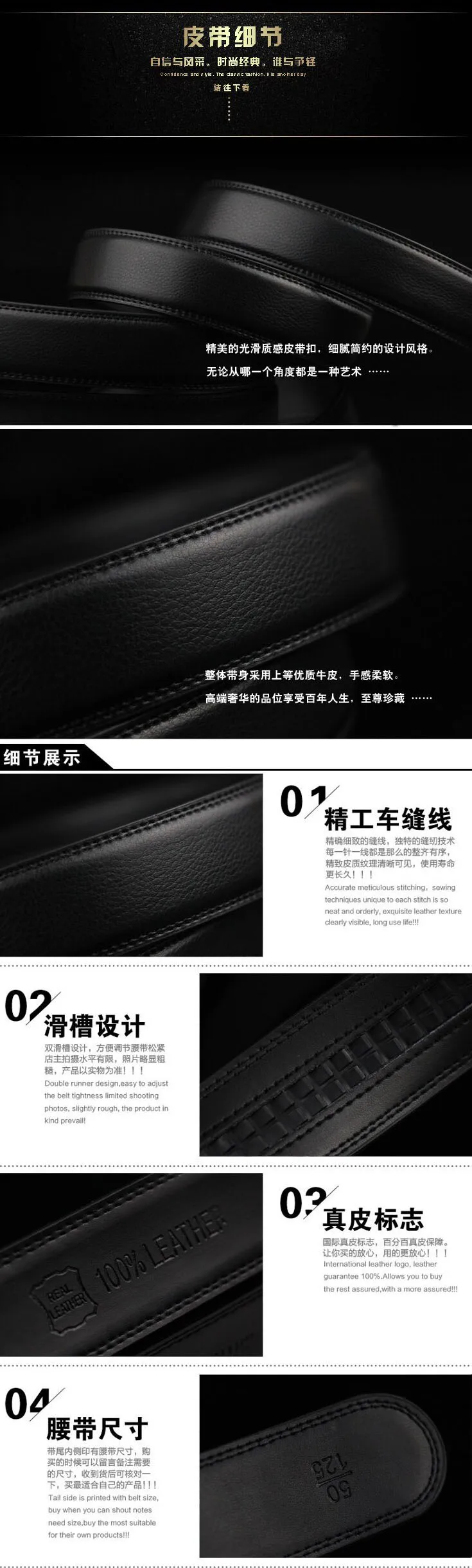 QQ20170709122931